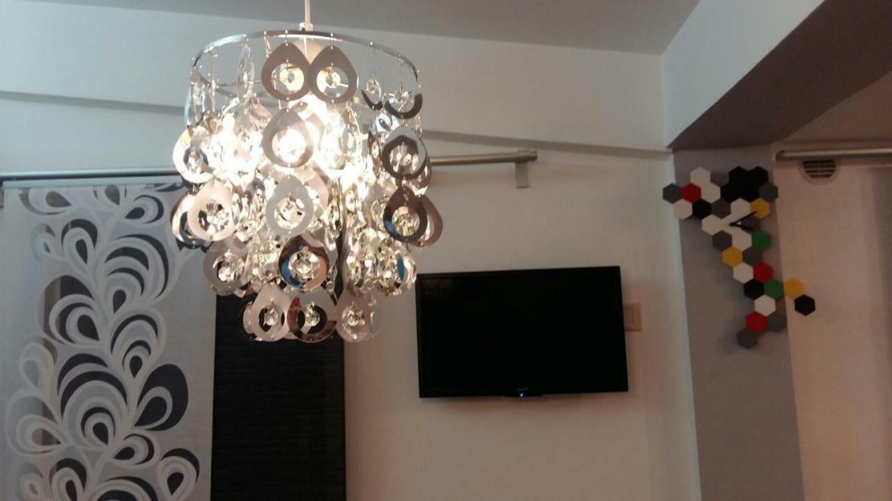 Apartment Castle And Sea View1 *