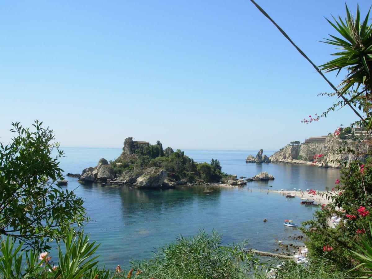 Castle And Sea View1 Apartment *